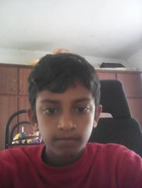 yashveer