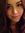 Anne Sofie
