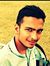 Nipun G...