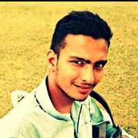 Nipun Govil