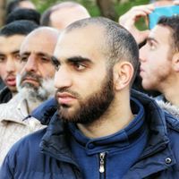 قتيبة أبو شقرة