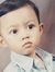 Muhamma...
