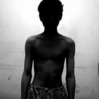 Aprian Dwi Sambudi