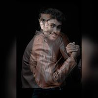 Prince Morzariya
