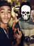 OuSsama...