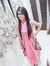 Riya Shadi