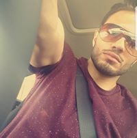 Hassan Basheer
