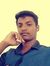 Prakash...