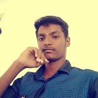 Prakash Vijay
