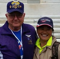 Sally Fields Arteaga