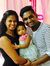 Rukshan...