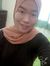 Nurin E...
