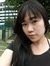 Jingga ...