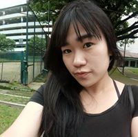 Jingga Hartono