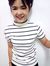 Sutthid...