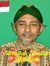 Tatang ...