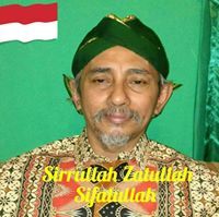 Tatang Pranata