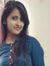 Neha Bh...