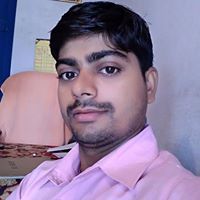 Veerendra Kumar