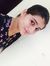 Heena V...