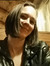 Stacey