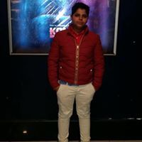 Mohamed Taha