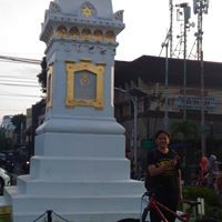 Sak Mirah