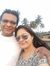 Abhilaa...