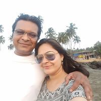Abhilaasha Kumar