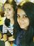 Aditi R...