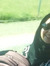 Abida