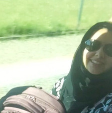 Abida
