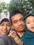 Diraf F...