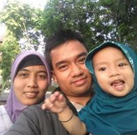 Diraf Farid