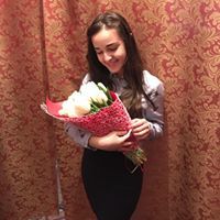 Камілка Дуфинець