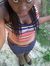 Avanna ...