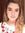 Chloe Blanzy