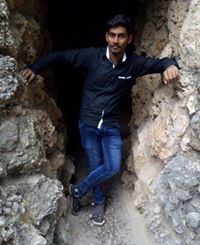 Anand Gupta