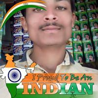 Sachin Raddy