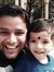 Santosh...