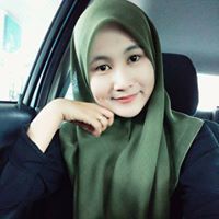Noni Ali