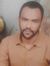محمد عثمان
