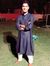 Anish P...
