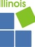 Illinoi...