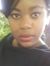 Zinzi M...
