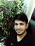 Deepak ...