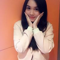 Lan Thanh