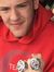 Corey M...