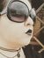 Jen Aseves