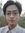 Aung Pyie